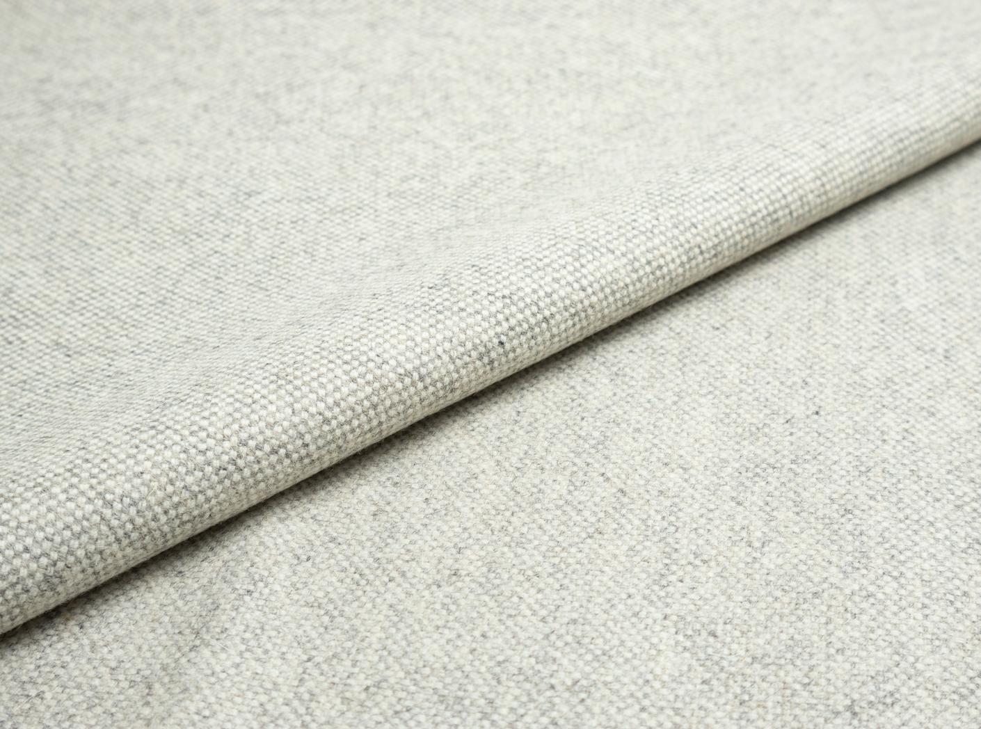 Fabric Margrethe 637 Limestone Fabric Margrethe 637 Limestone