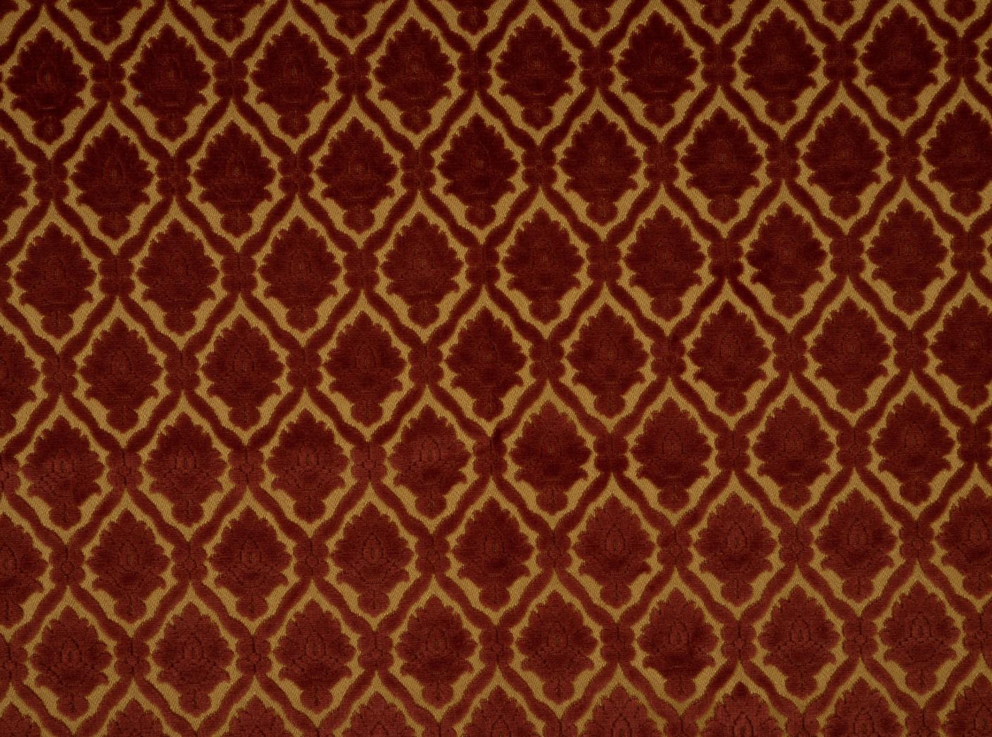 Fabric Mona 11 Pink Fabric Mona 11 Pink