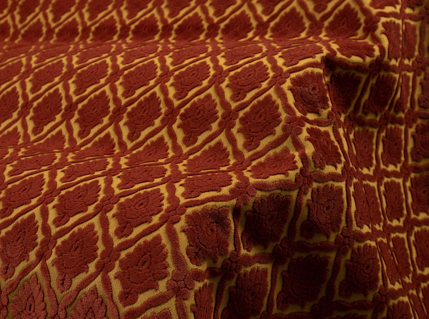 Fabric Mona 11 Pink Fabric Mona 11 Pink