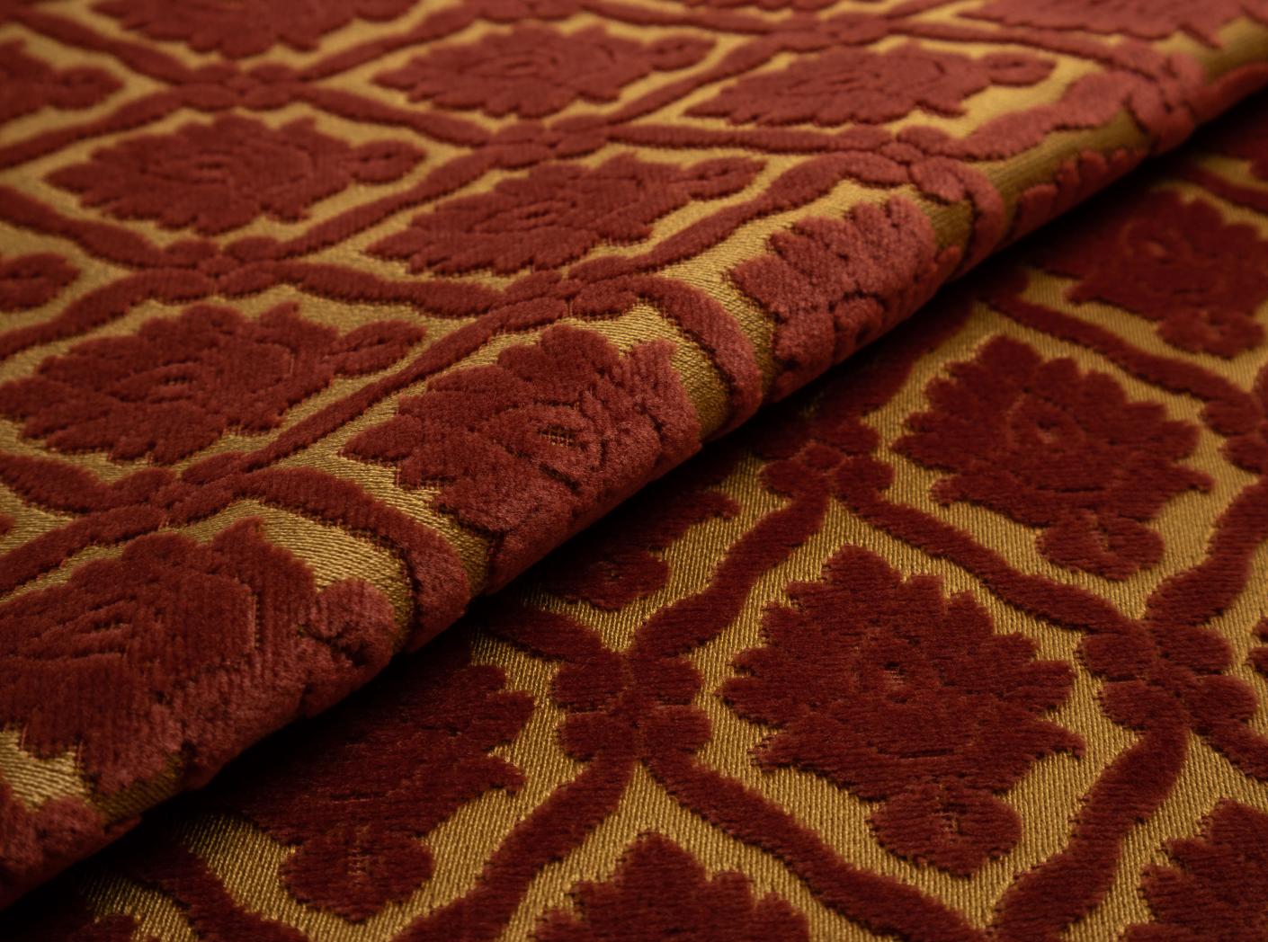 Fabric Mona 11 Pink Fabric Mona 11 Pink