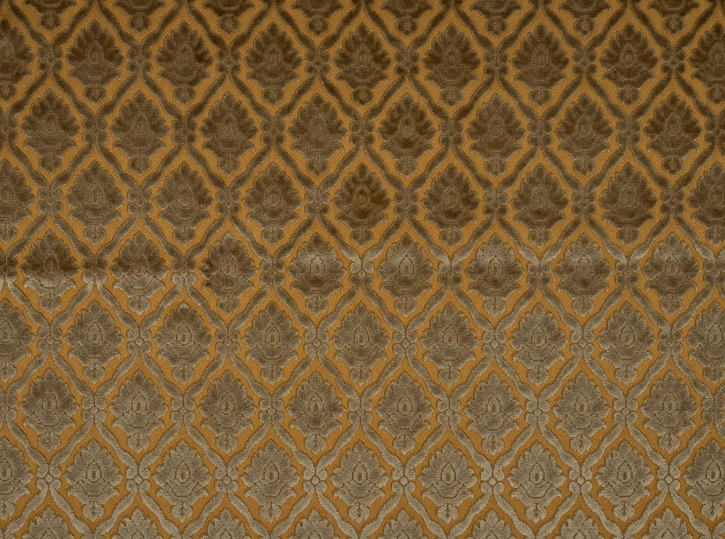 Fabric Mona 13 Light green Fabric Mona 13 Light green