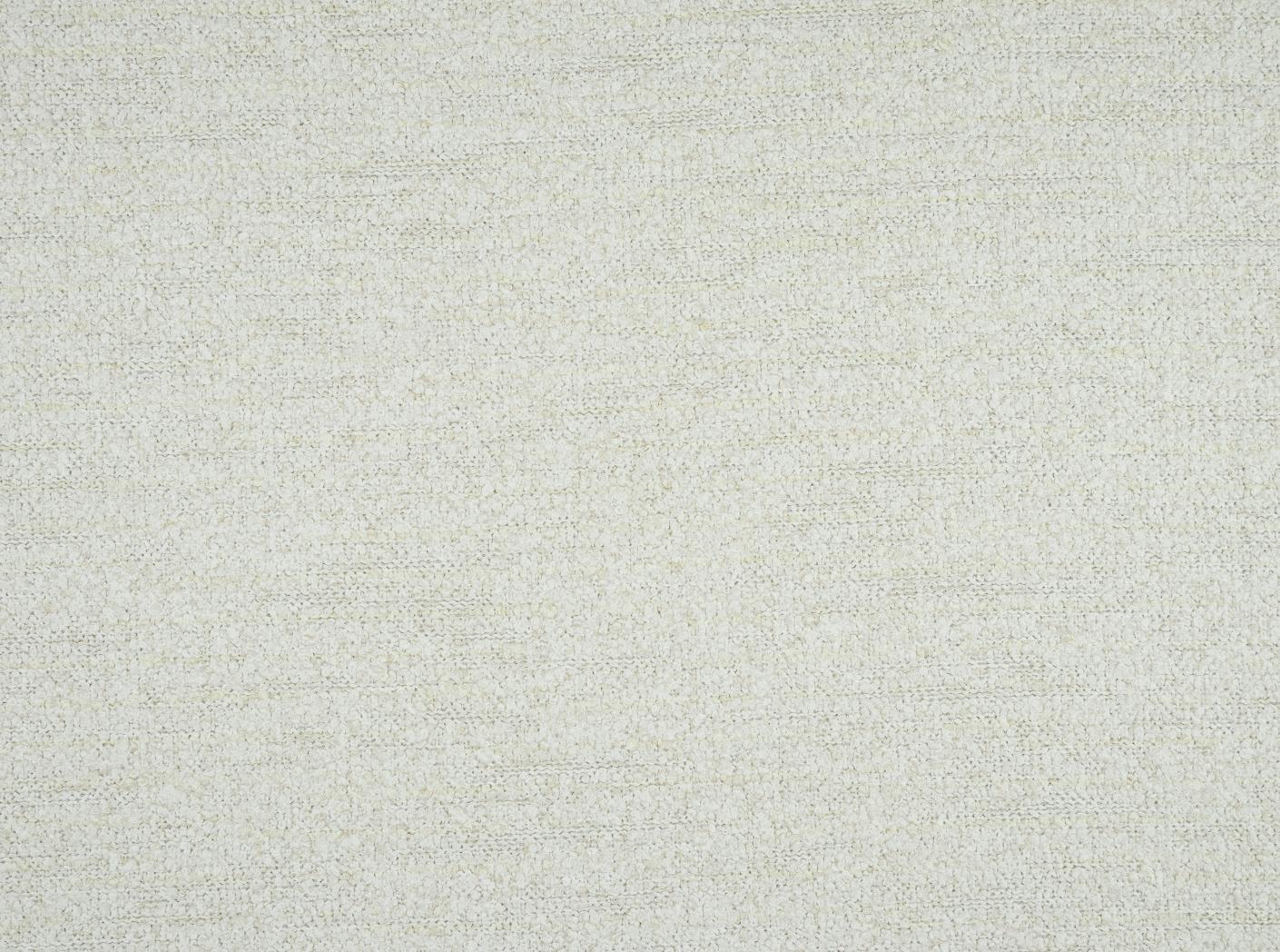 Fabric Marlon A6Q3 Off white Fabric Marlon A6Q3 Off white