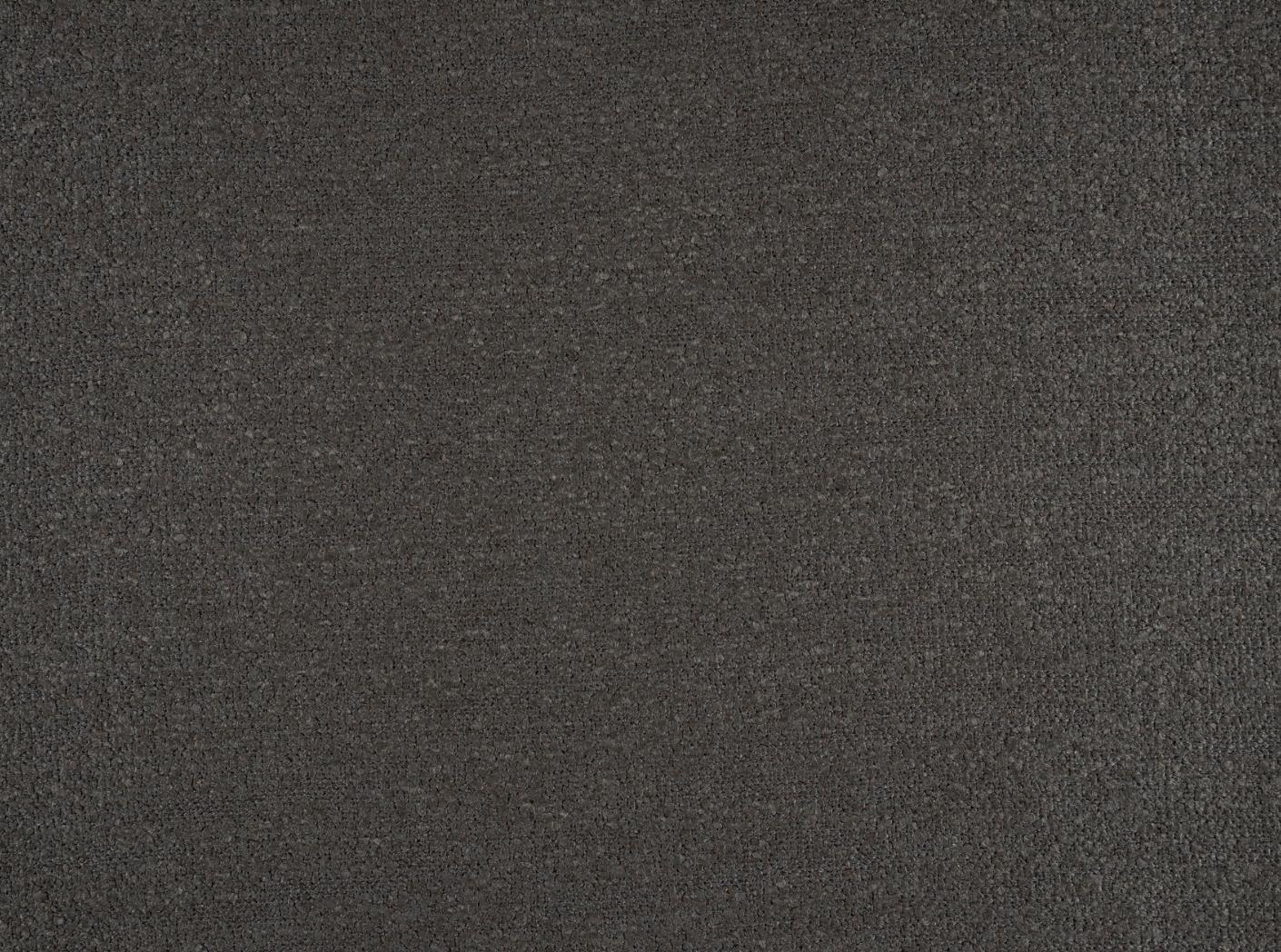 Fabric Marlon G4BD Mole Fabric Marlon G4BD Mole