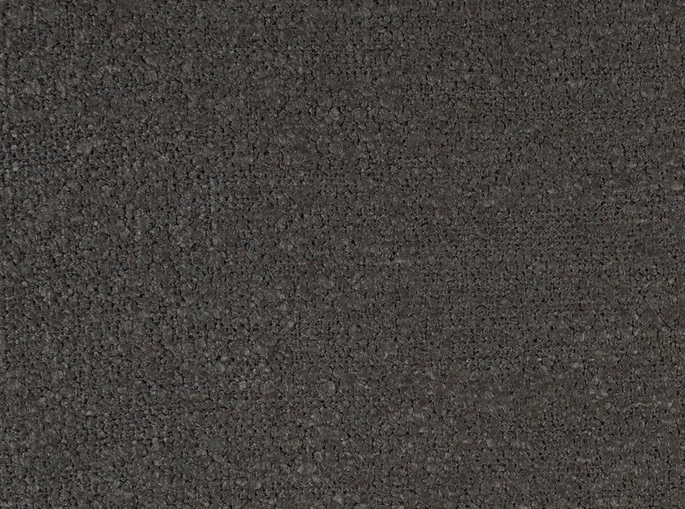 Fabric Marlon G4BD Mole Fabric Marlon G4BD Mole