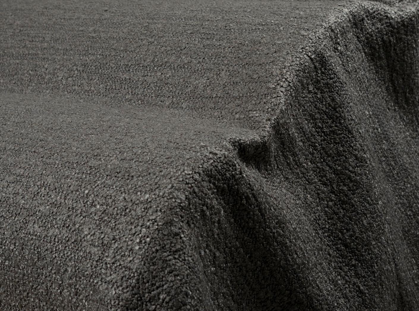 Fabric Marlon G4BD Mole Fabric Marlon G4BD Mole