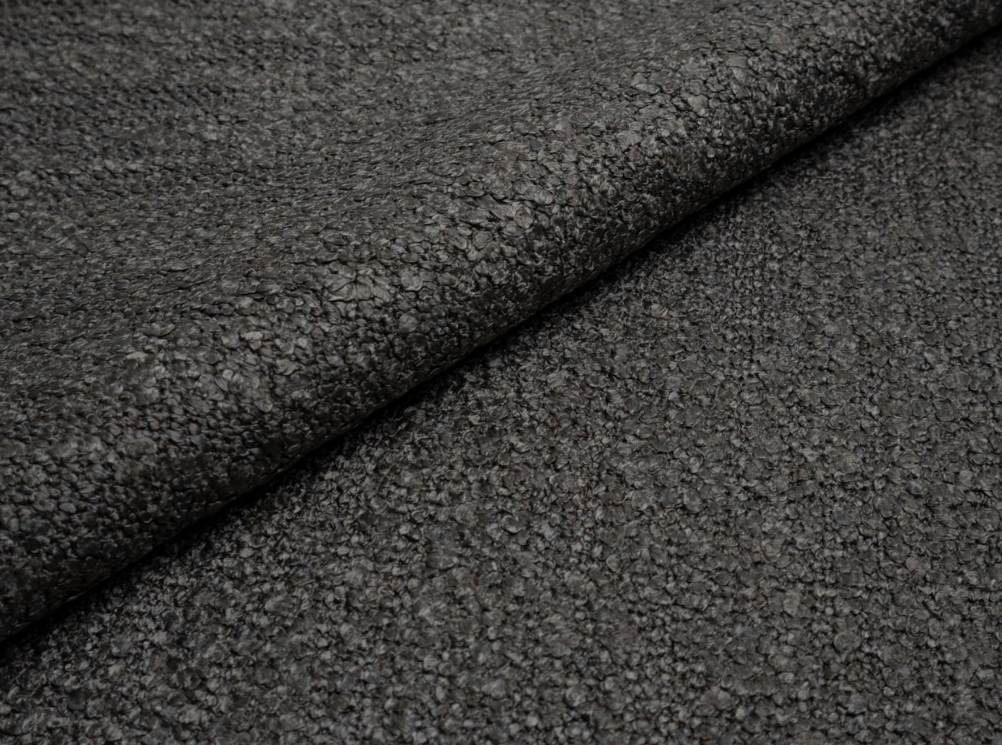 Fabric Marlon G4BD Mole Fabric Marlon G4BD Mole