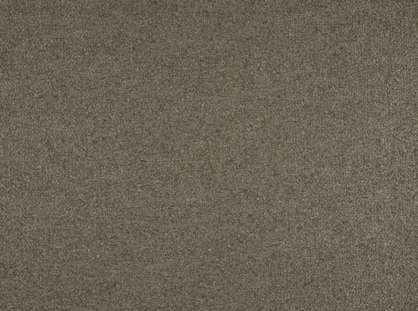 Fabric Marlon 81E6 Taupe Fabric Marlon 81E6 Taupe