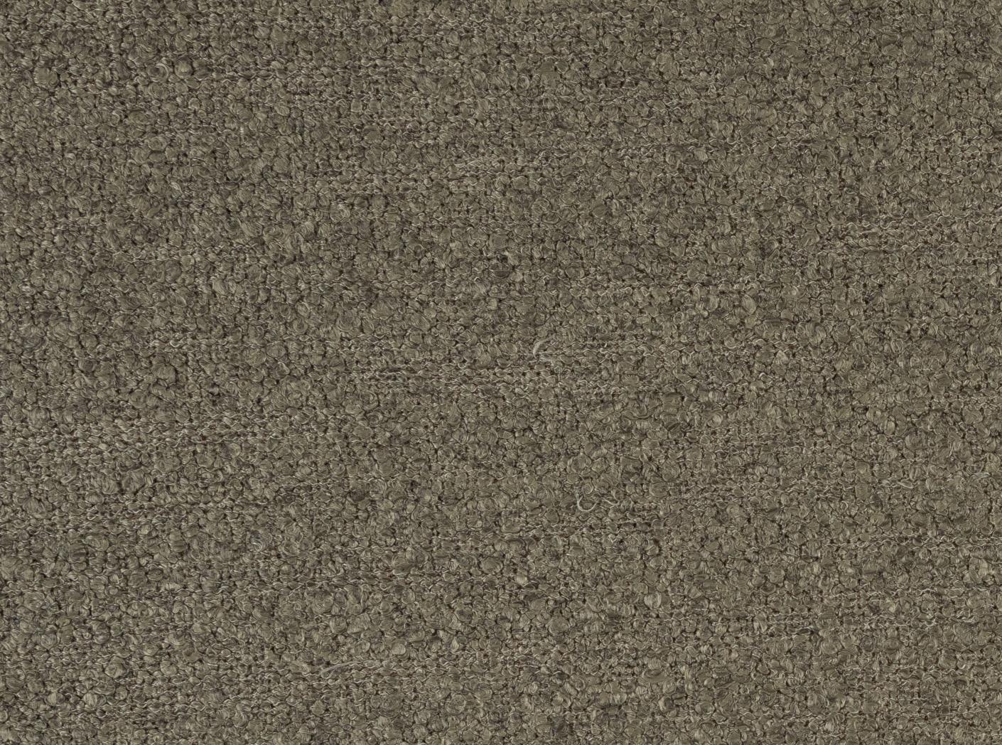 Fabric Marlon 81E6 Taupe Fabric Marlon 81E6 Taupe