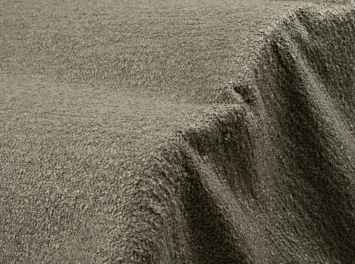 Fabric Marlon 81E6 Taupe Fabric Marlon 81E6 Taupe