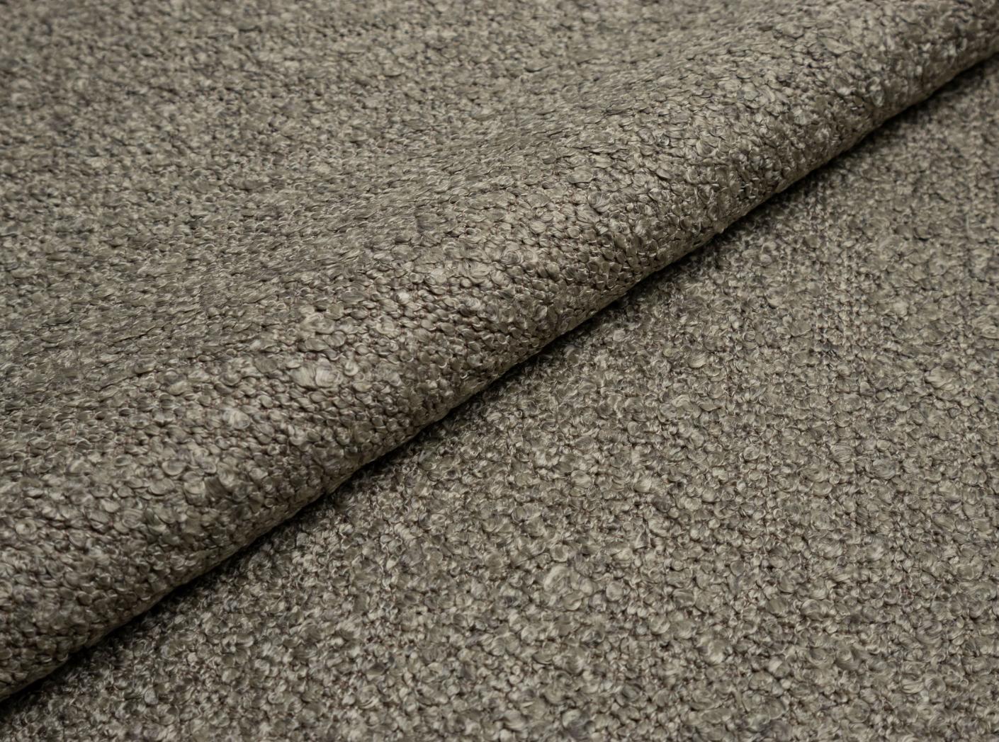 Fabric Marlon 81E6 Taupe Fabric Marlon 81E6 Taupe