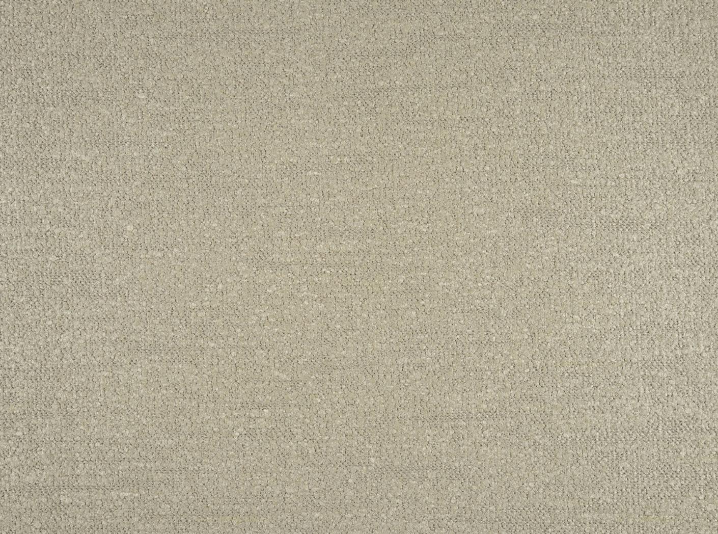 Fabric Marlon A3R1 Sand Fabric Marlon A3R1 Sand