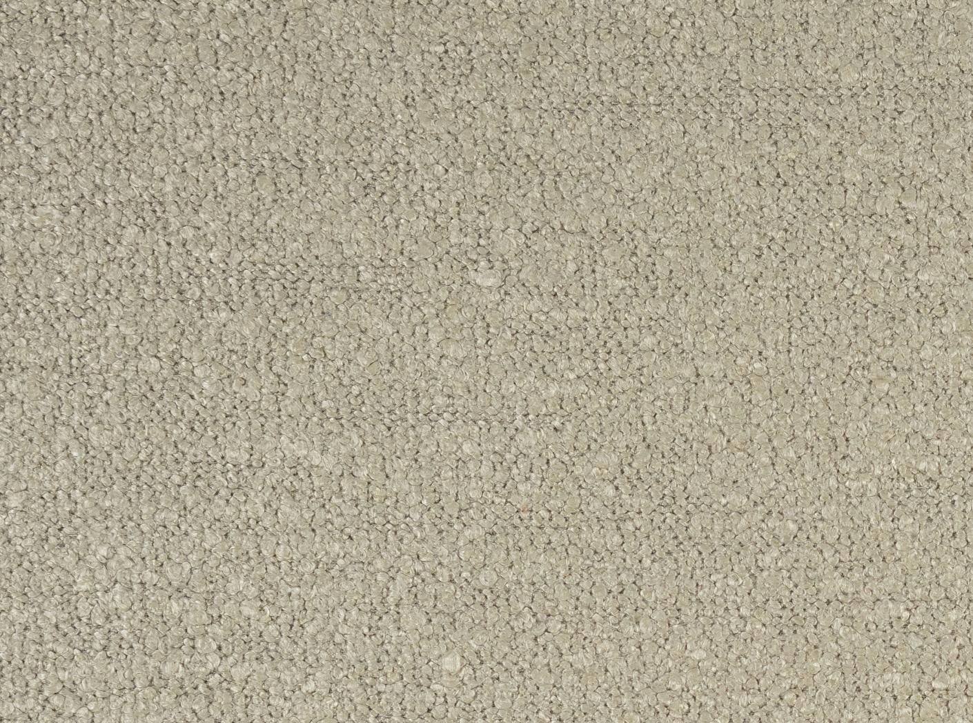 Fabric Marlon A3R1 Sand Fabric Marlon A3R1 Sand