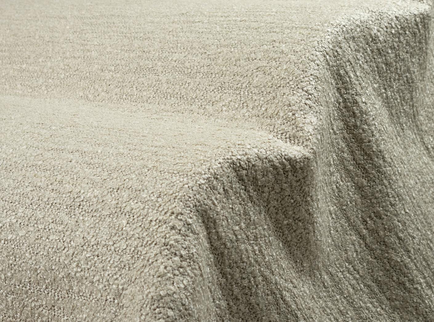 Fabric Marlon A3R1 Sand Fabric Marlon A3R1 Sand