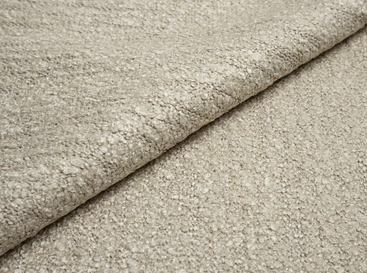 Fabric Marlon A3R1 Sand Fabric Marlon A3R1 Sand