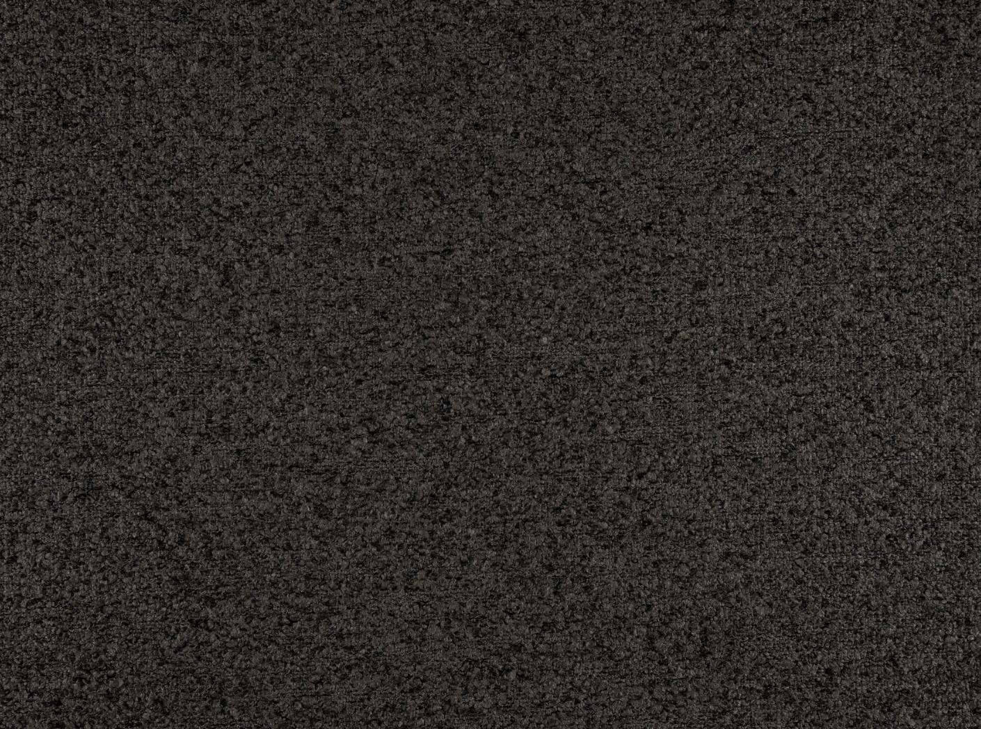 Fabric Marlon G2G3 Chestnut Fabric Marlon G2G3 Chestnut