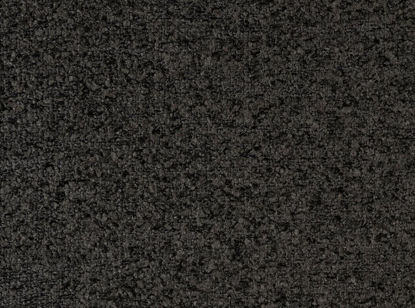 Fabric Marlon G2G3 Chestnut Fabric Marlon G2G3 Chestnut