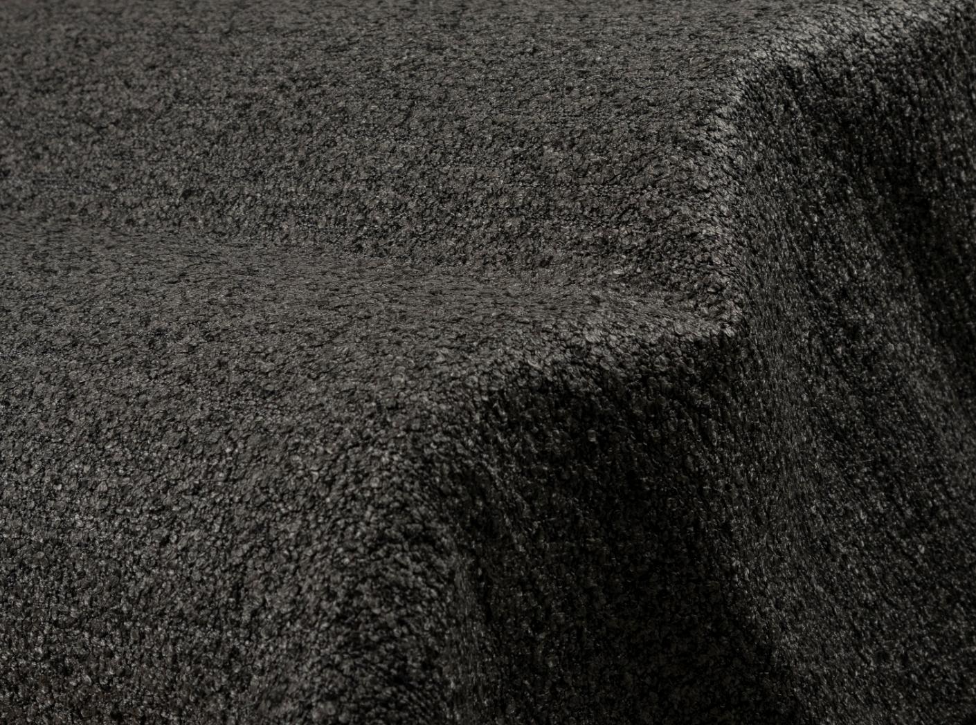 Fabric Marlon G2G3 Chestnut Fabric Marlon G2G3 Chestnut