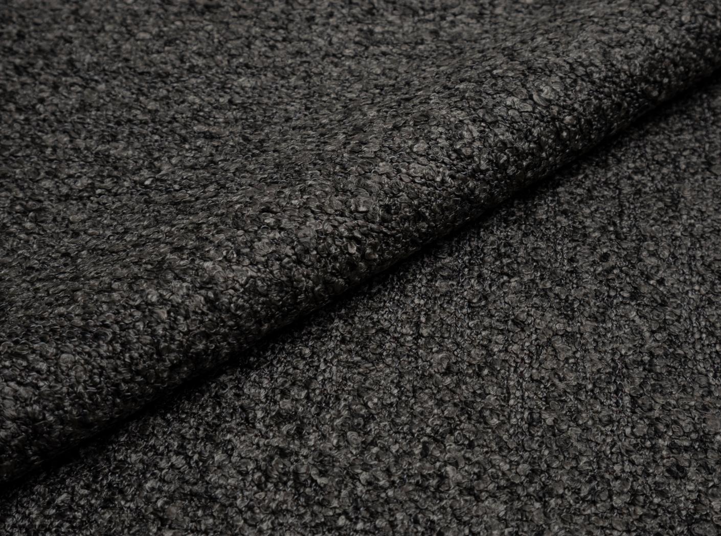 Fabric Marlon G2G3 Chestnut Fabric Marlon G2G3 Chestnut