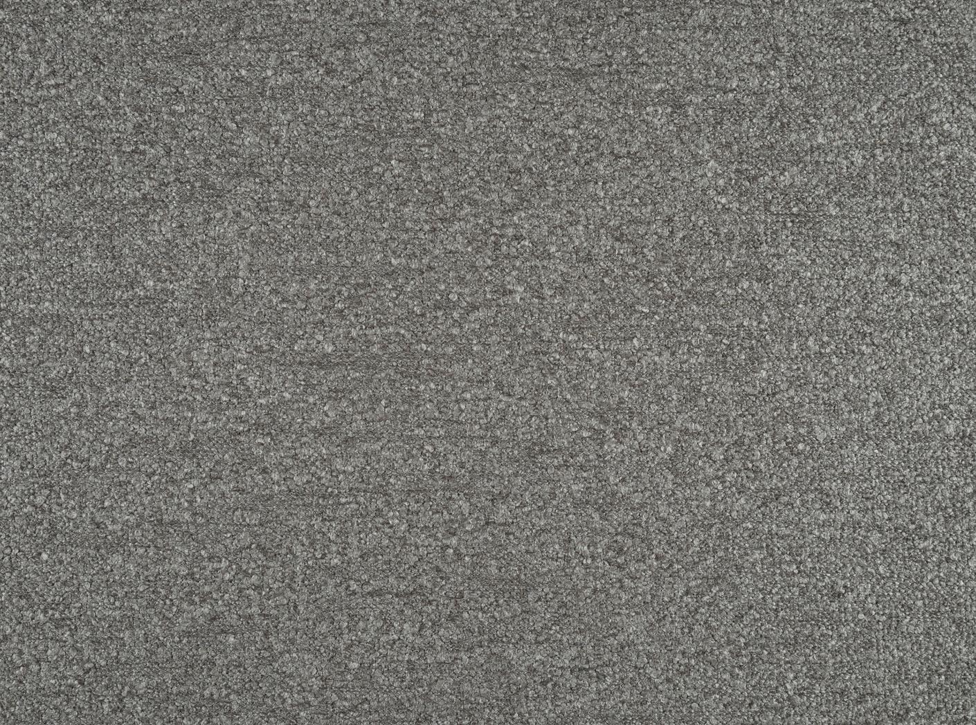Fabric Marlon B3T6 Concrete Fabric Marlon B3T6 Concrete
