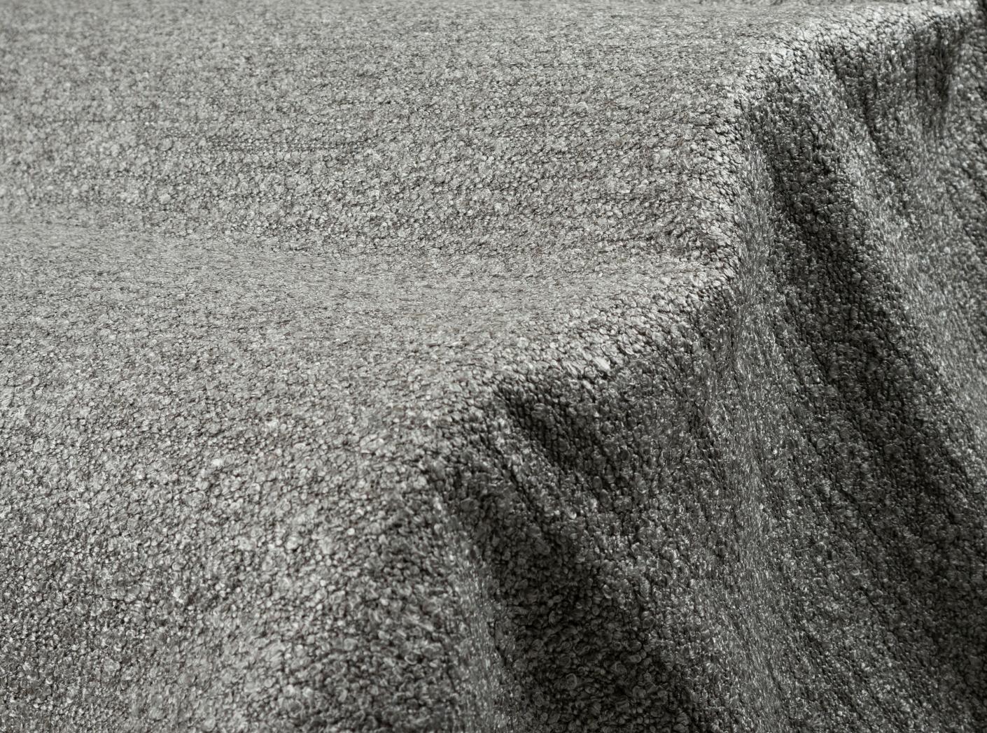 Fabric Marlon B3T6 Concrete Fabric Marlon B3T6 Concrete