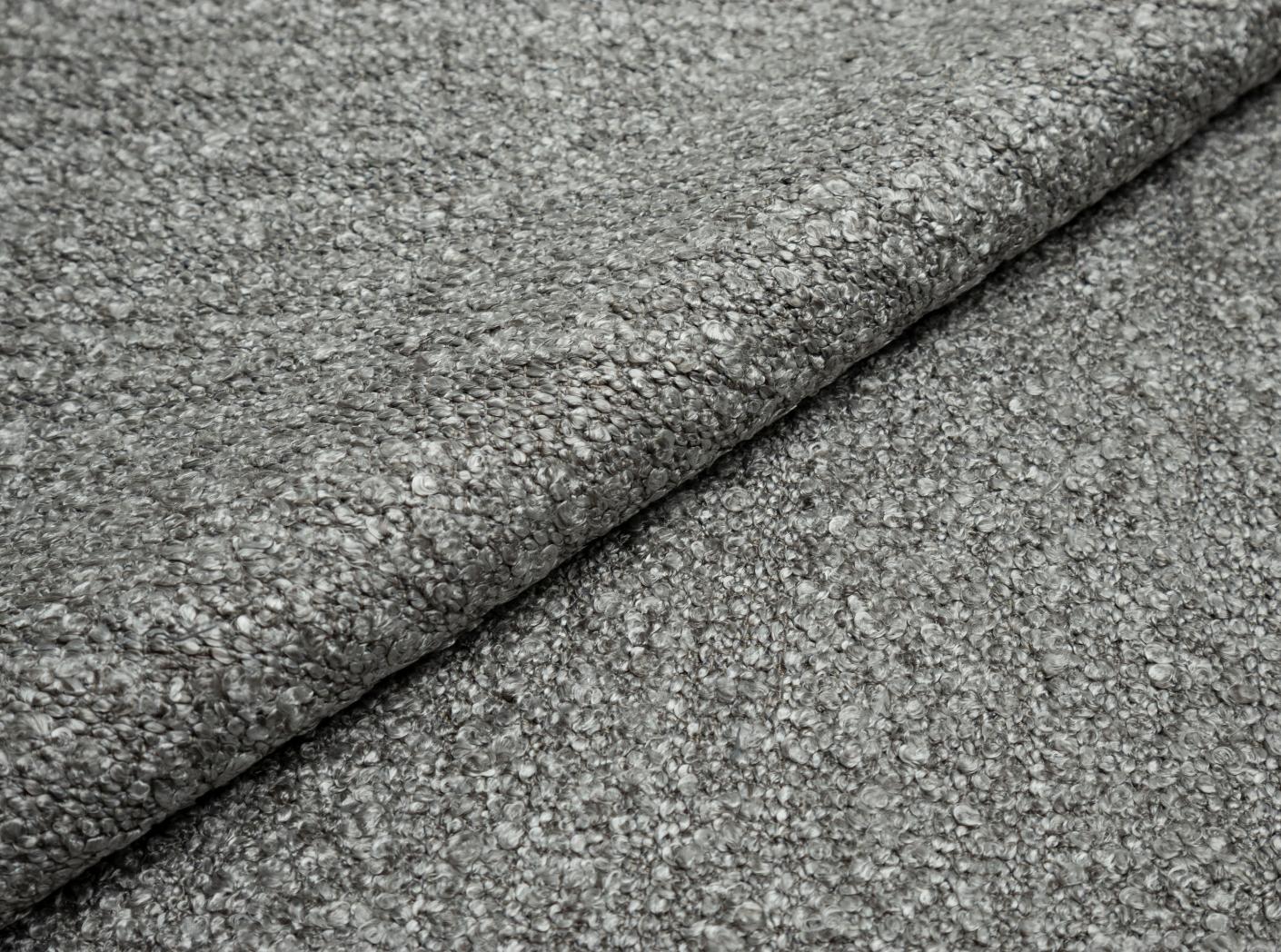 Fabric Marlon B3T6 Concrete Fabric Marlon B3T6 Concrete