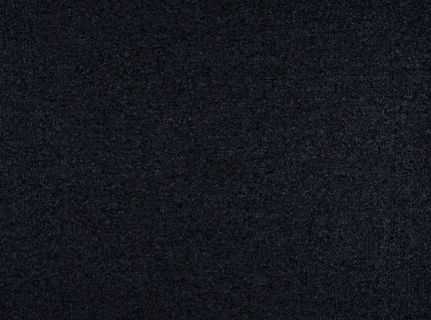 Fabric Marlon 02W6 Midnight Fabric Marlon 02W6 Midnight