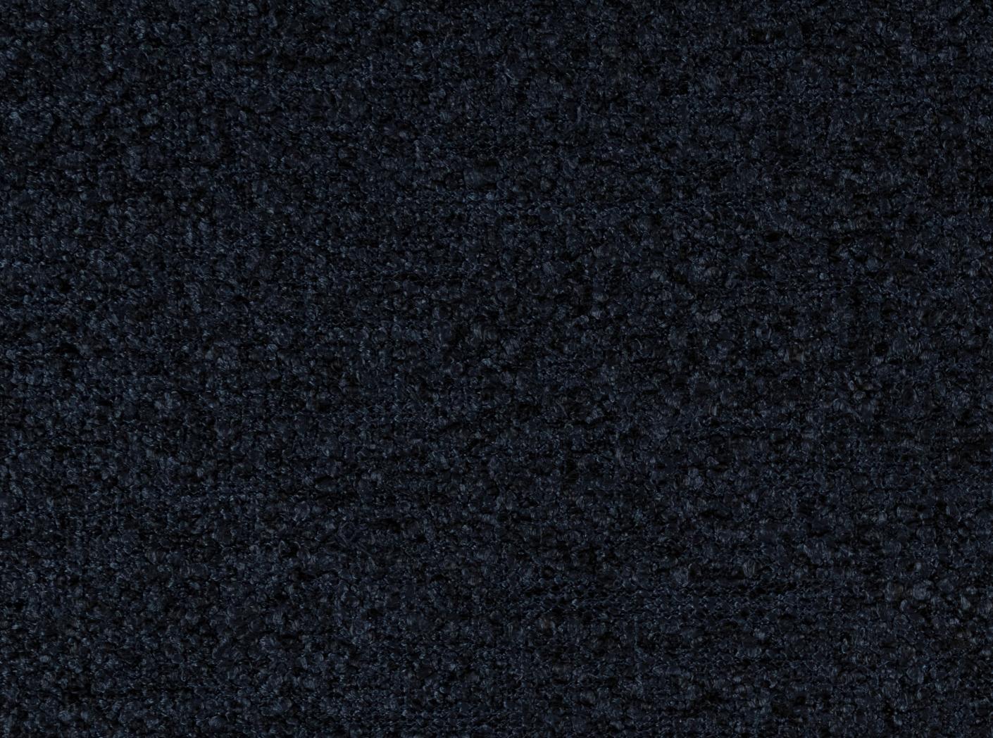 Fabric Marlon 02W6 Midnight Fabric Marlon 02W6 Midnight