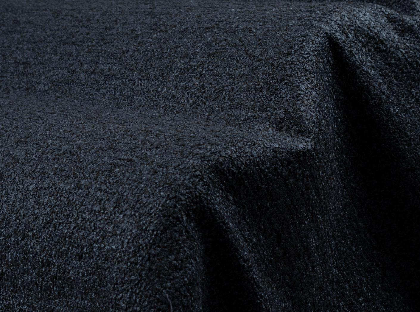 Fabric Marlon 02W6 Midnight Fabric Marlon 02W6 Midnight