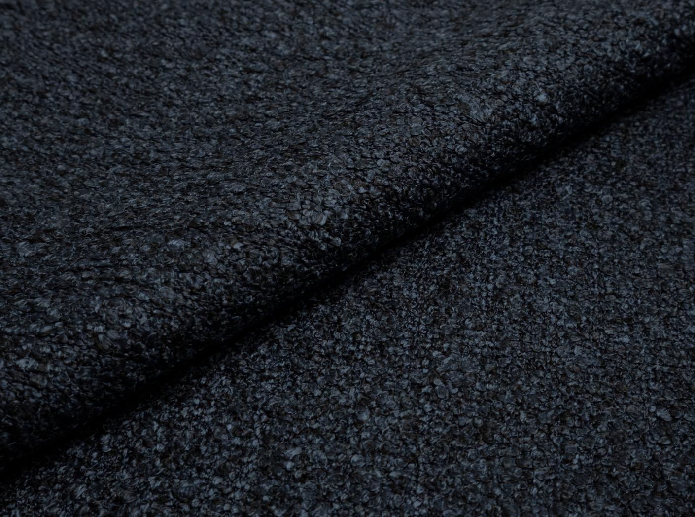 Fabric Marlon 02W6 Midnight Fabric Marlon 02W6 Midnight