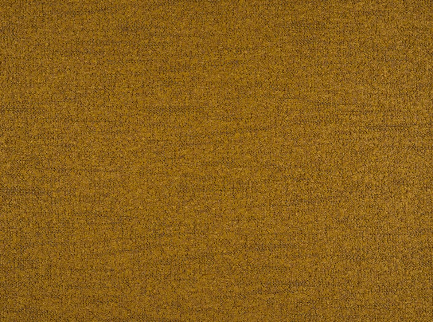 Fabric Marlon G3C2 Gold Fabric Marlon G3C2 Gold