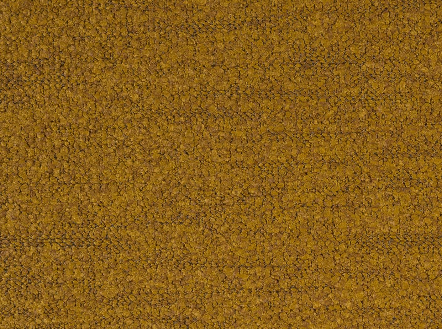 Fabric Marlon G3C2 Gold Fabric Marlon G3C2 Gold