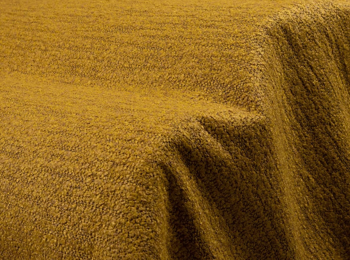 Fabric Marlon G3C2 Gold Fabric Marlon G3C2 Gold