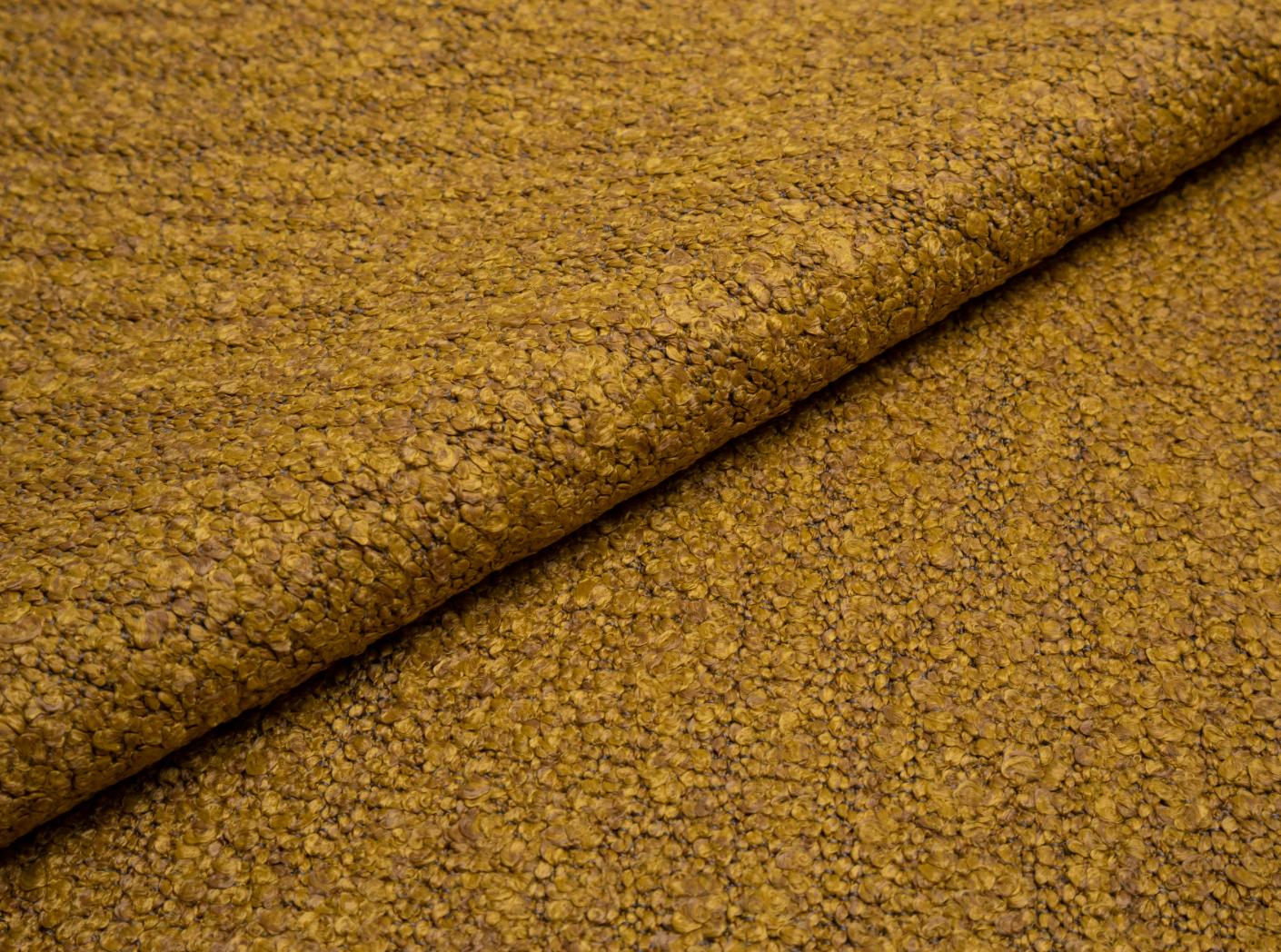 Fabric Marlon G3C2 Gold Fabric Marlon G3C2 Gold