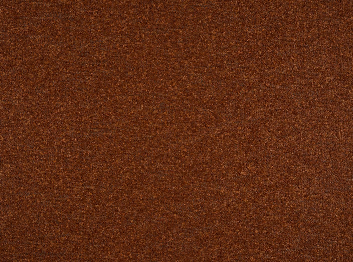 Fabric Marlon 8457 Rust Fabric Marlon 8457 Rust