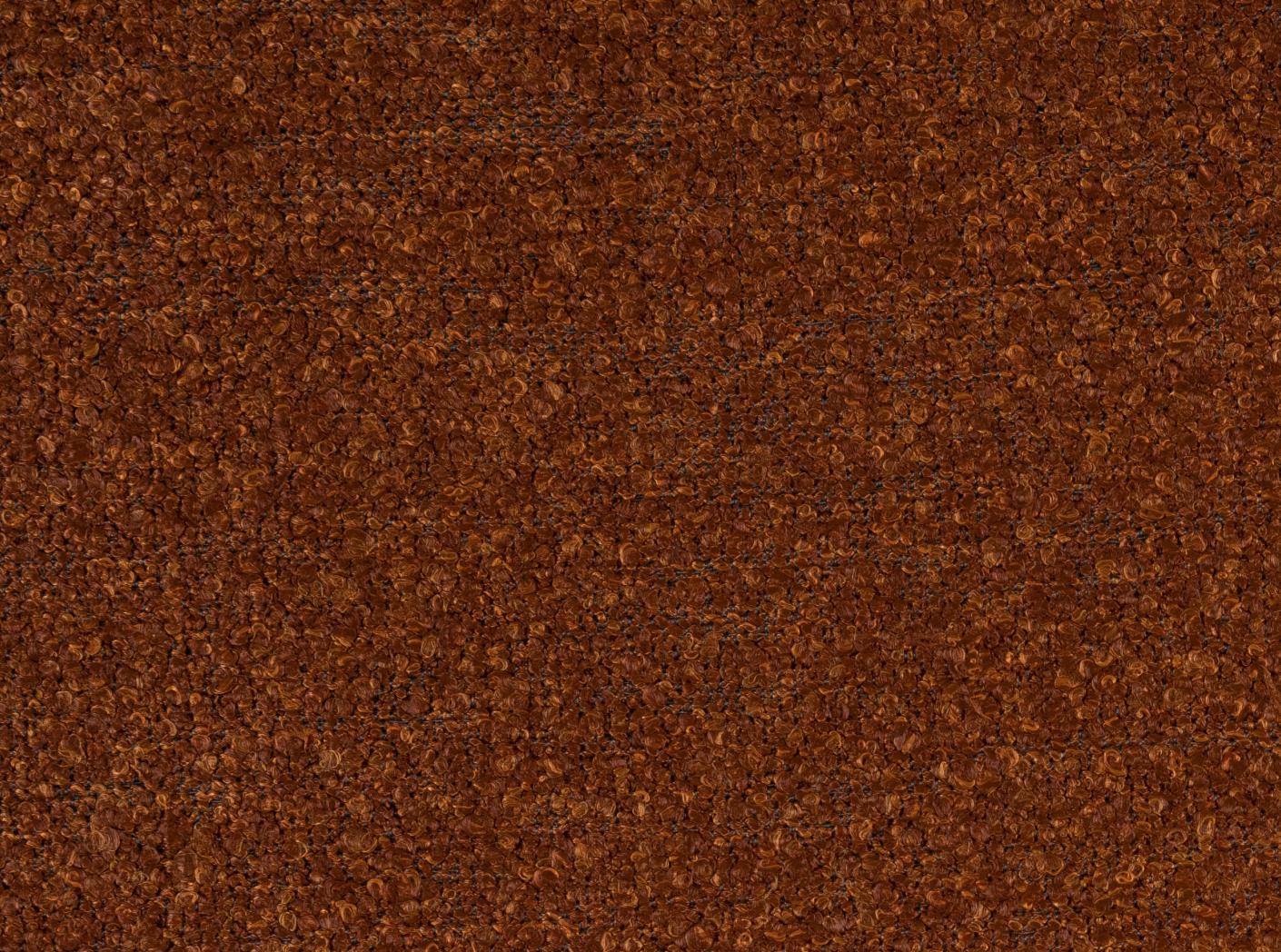 Fabric Marlon 8457 Rust Fabric Marlon 8457 Rust