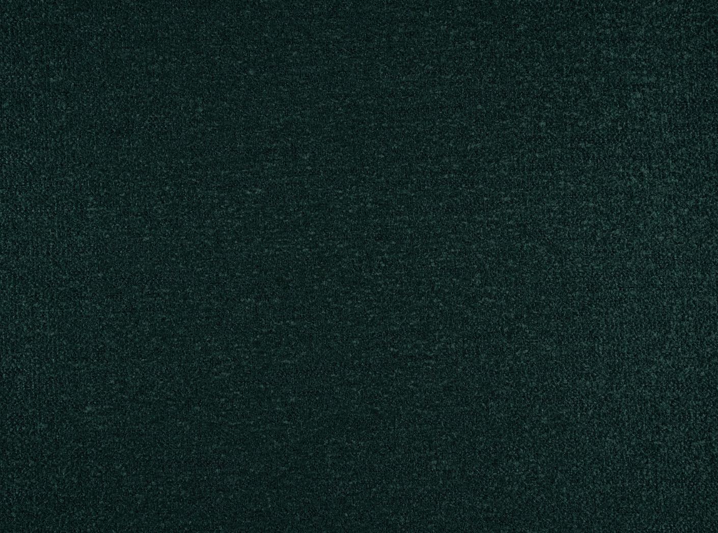 Fabric Marlon 0250 Bottle green Fabric Marlon 0250 Bottle green