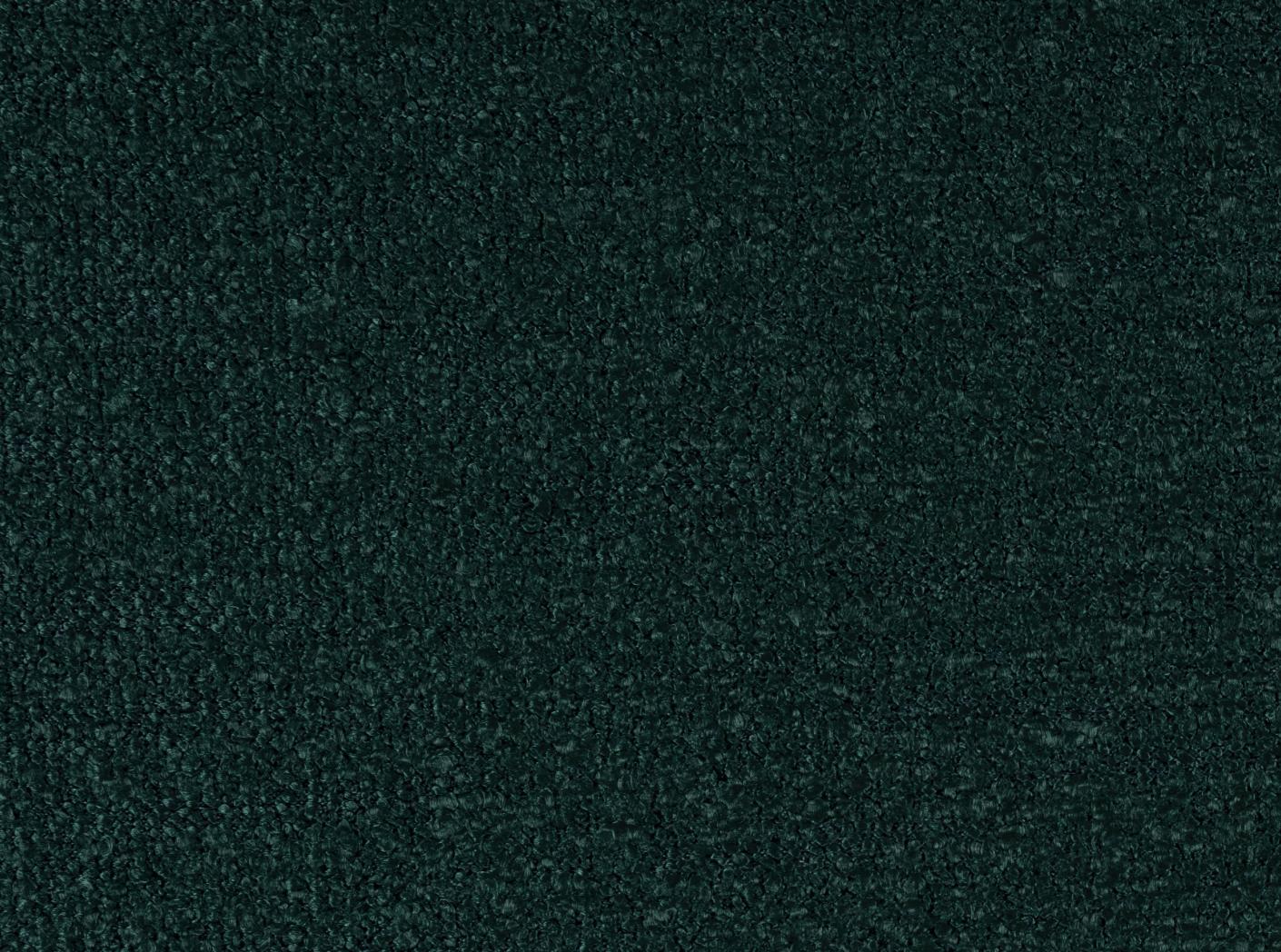 Fabric Marlon 0250 Bottle green Fabric Marlon 0250 Bottle green