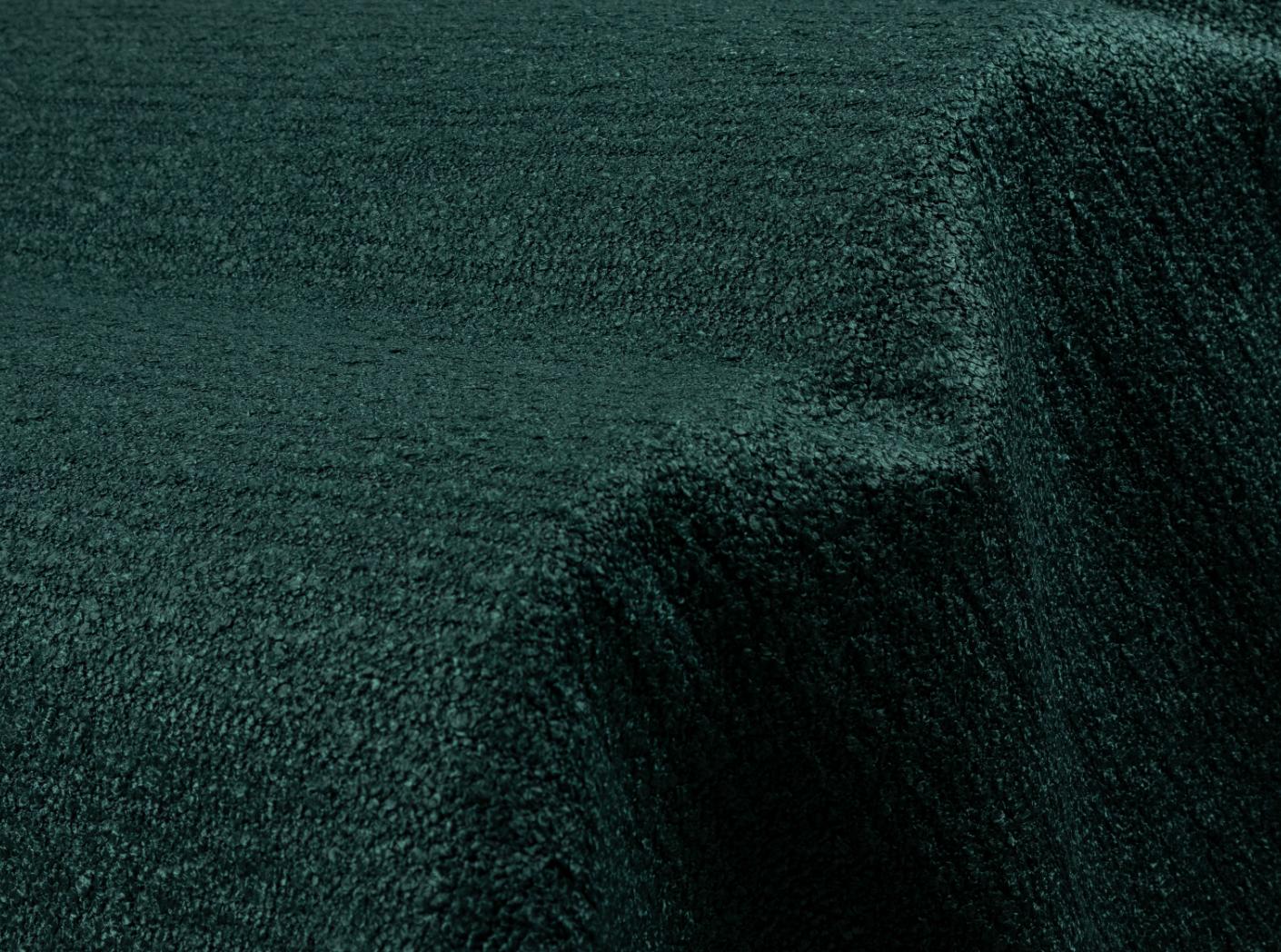 Fabric Marlon 0250 Bottle green Fabric Marlon 0250 Bottle green