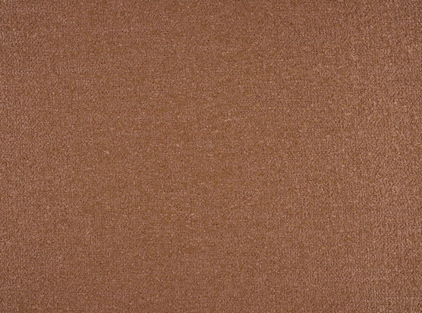 Fabric Marlon 42Z7 Pink Fabric Marlon 42Z7 Pink