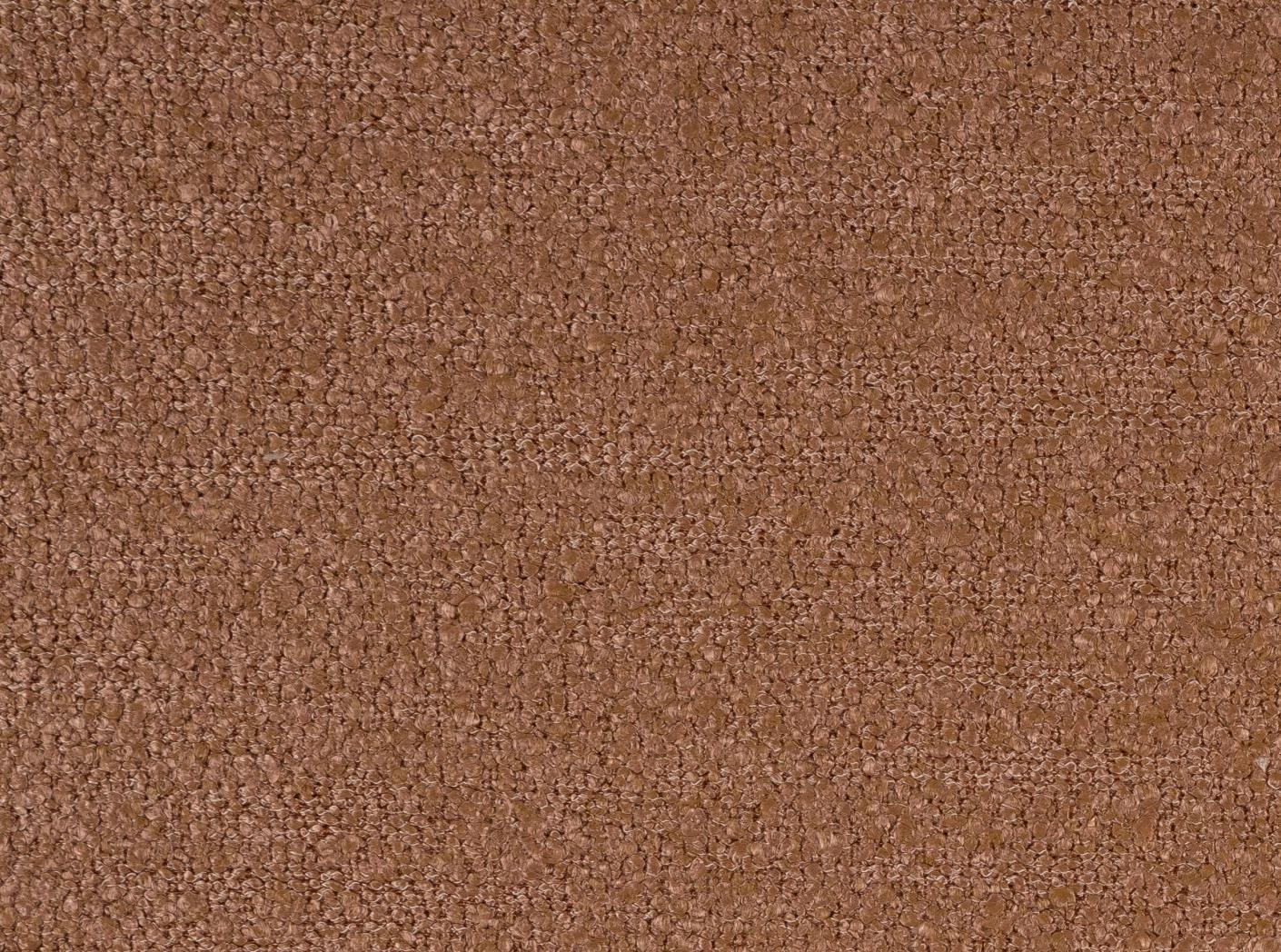 Fabric Marlon 42Z7 Pink Fabric Marlon 42Z7 Pink