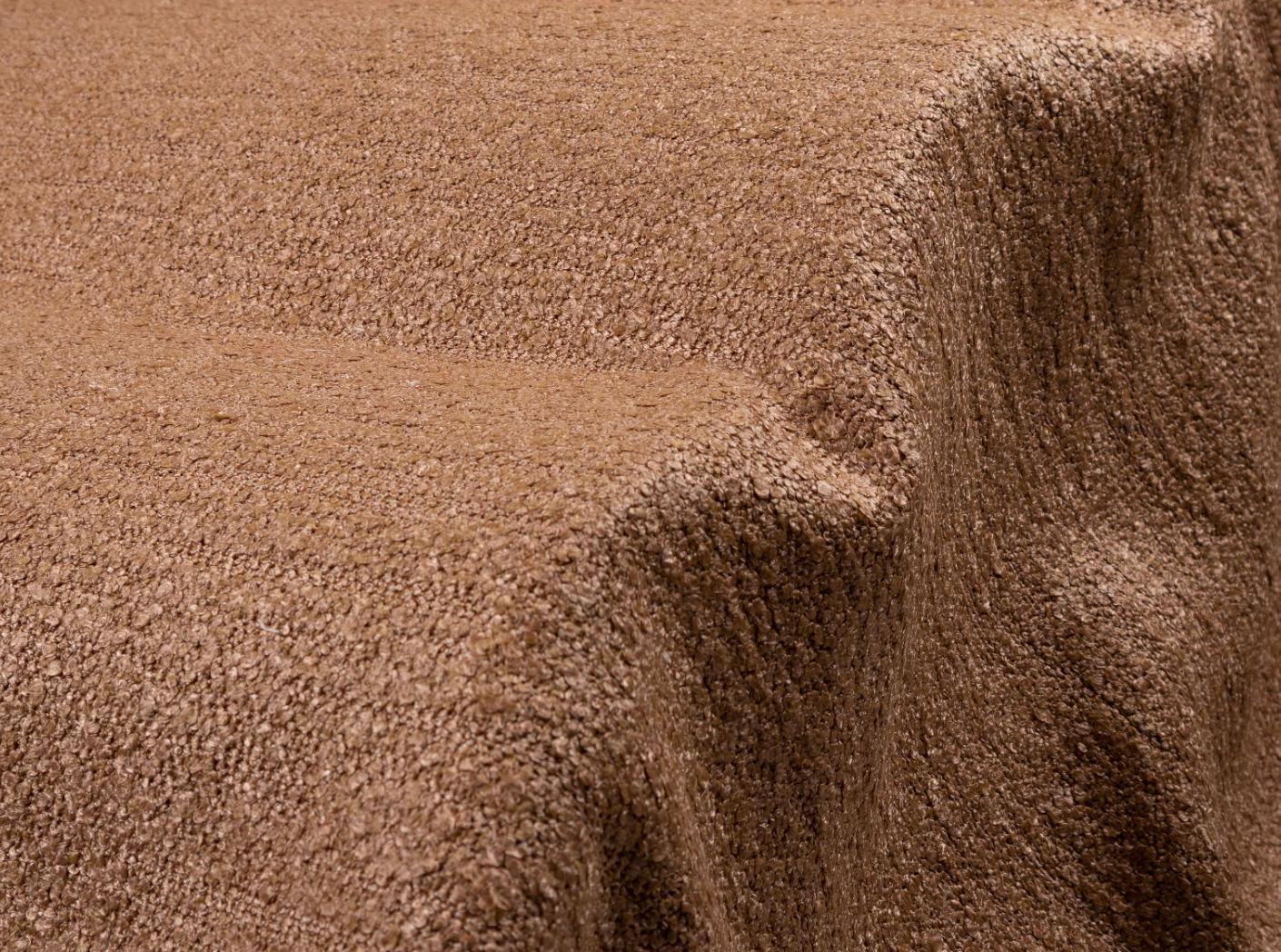 Fabric Marlon 42Z7 Pink Fabric Marlon 42Z7 Pink