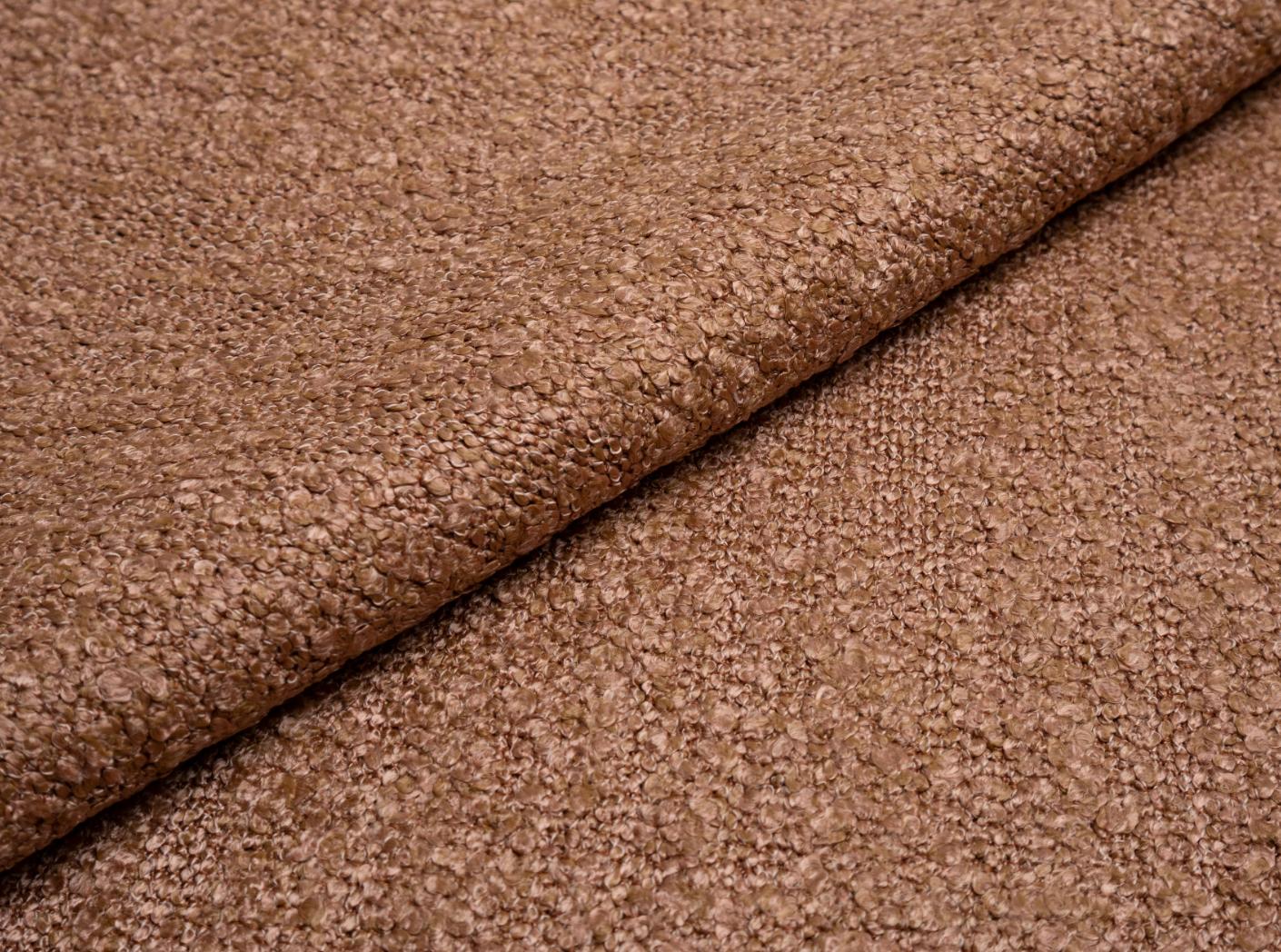 Fabric Marlon 42Z7 Pink Fabric Marlon 42Z7 Pink