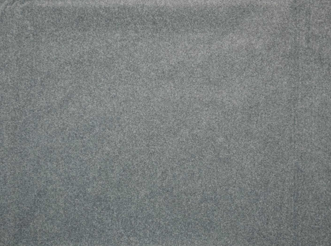 Fabric Megan Melange+ 450 Zinc Fabric Megan Melange+ 450 Zinc