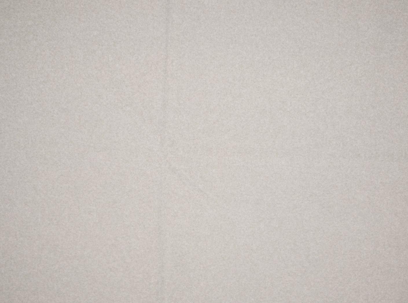 Fabric Megan Melange+ 151 Silver Fabric Megan Melange+ 151 Silver