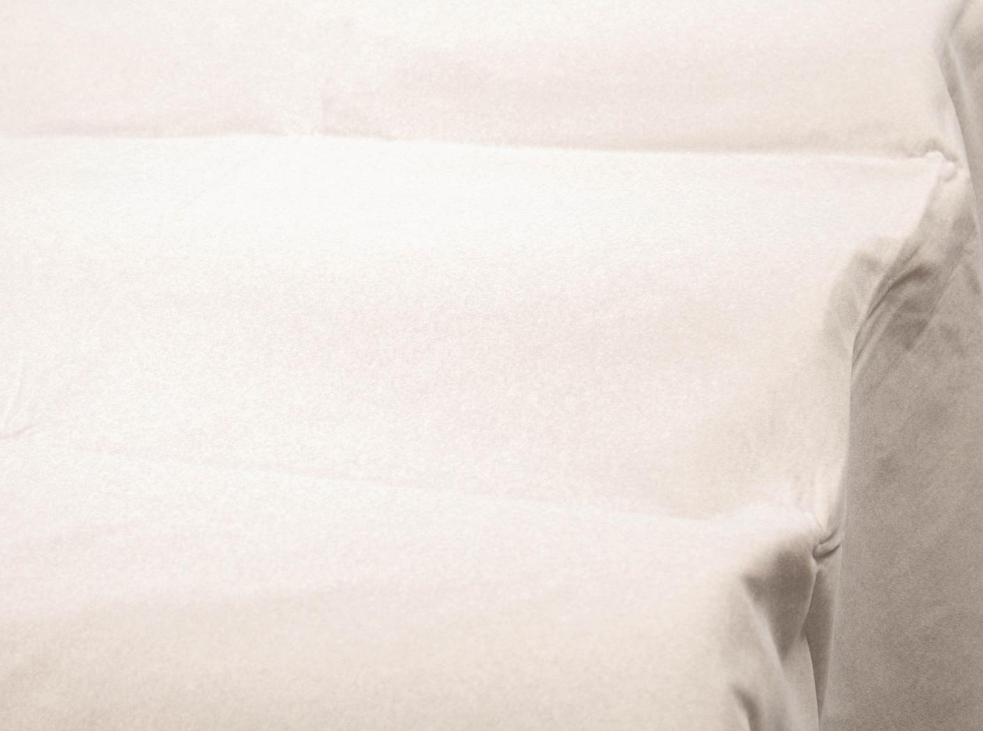 Fabric Megan Melange+ 104 Lamb Fabric Megan Melange+ 104 Lamb