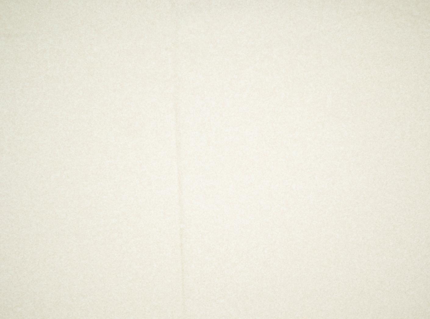 Fabric Megan Melange+ 103 Sesame Fabric Megan Melange+ 103 Sesame