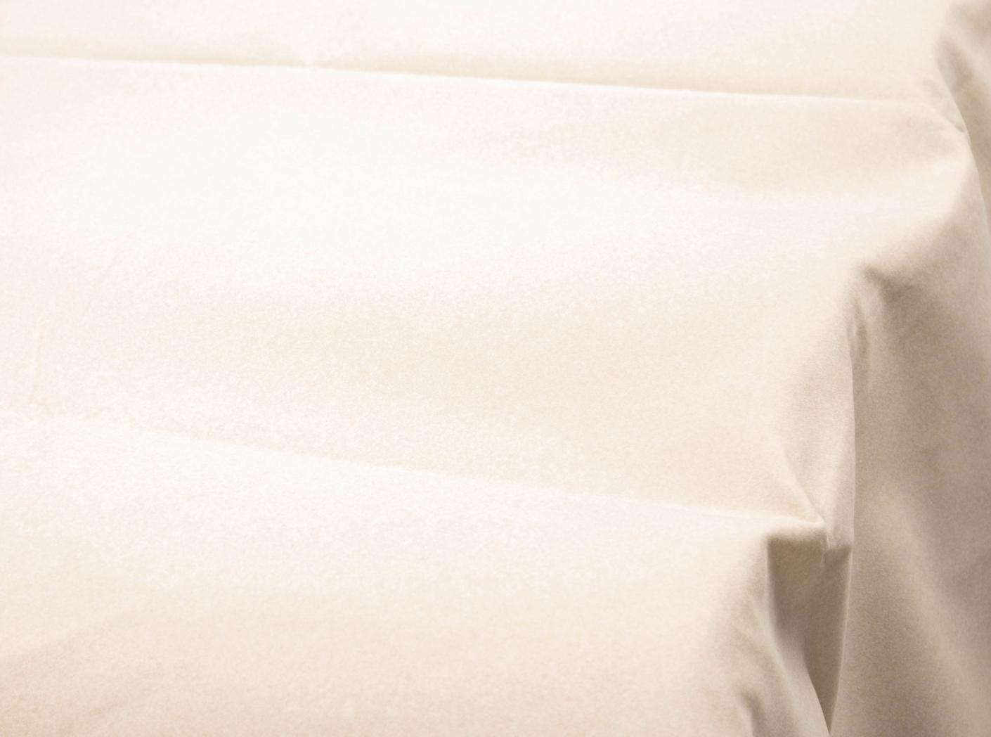 Fabric Megan Melange+ 103 Sesame Fabric Megan Melange+ 103 Sesame