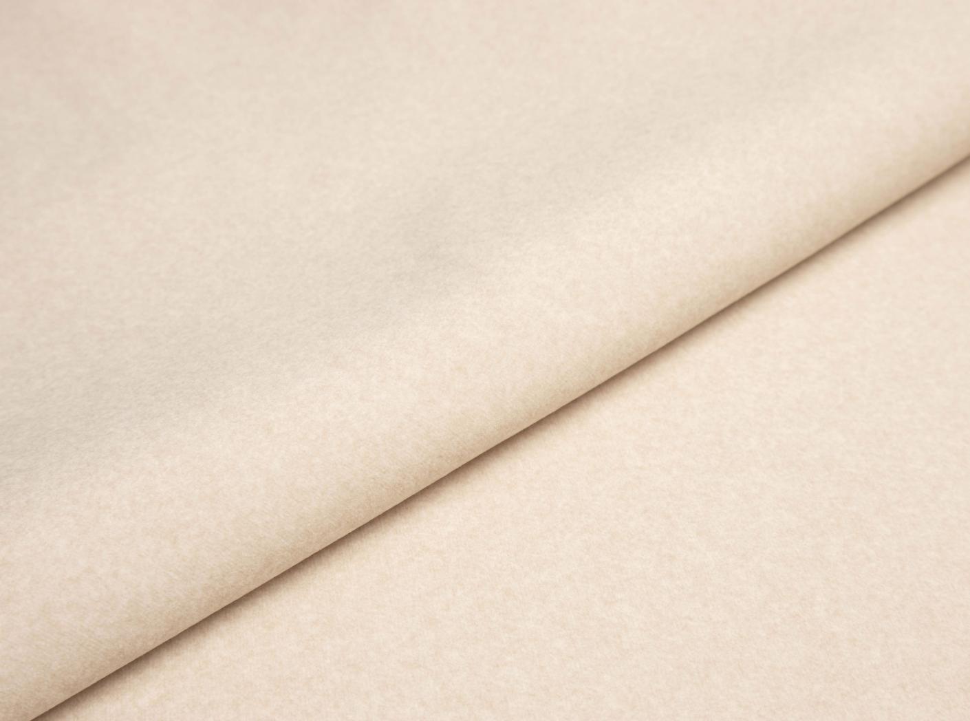 Fabric Megan Melange+ 103 Sesame Fabric Megan Melange+ 103 Sesame
