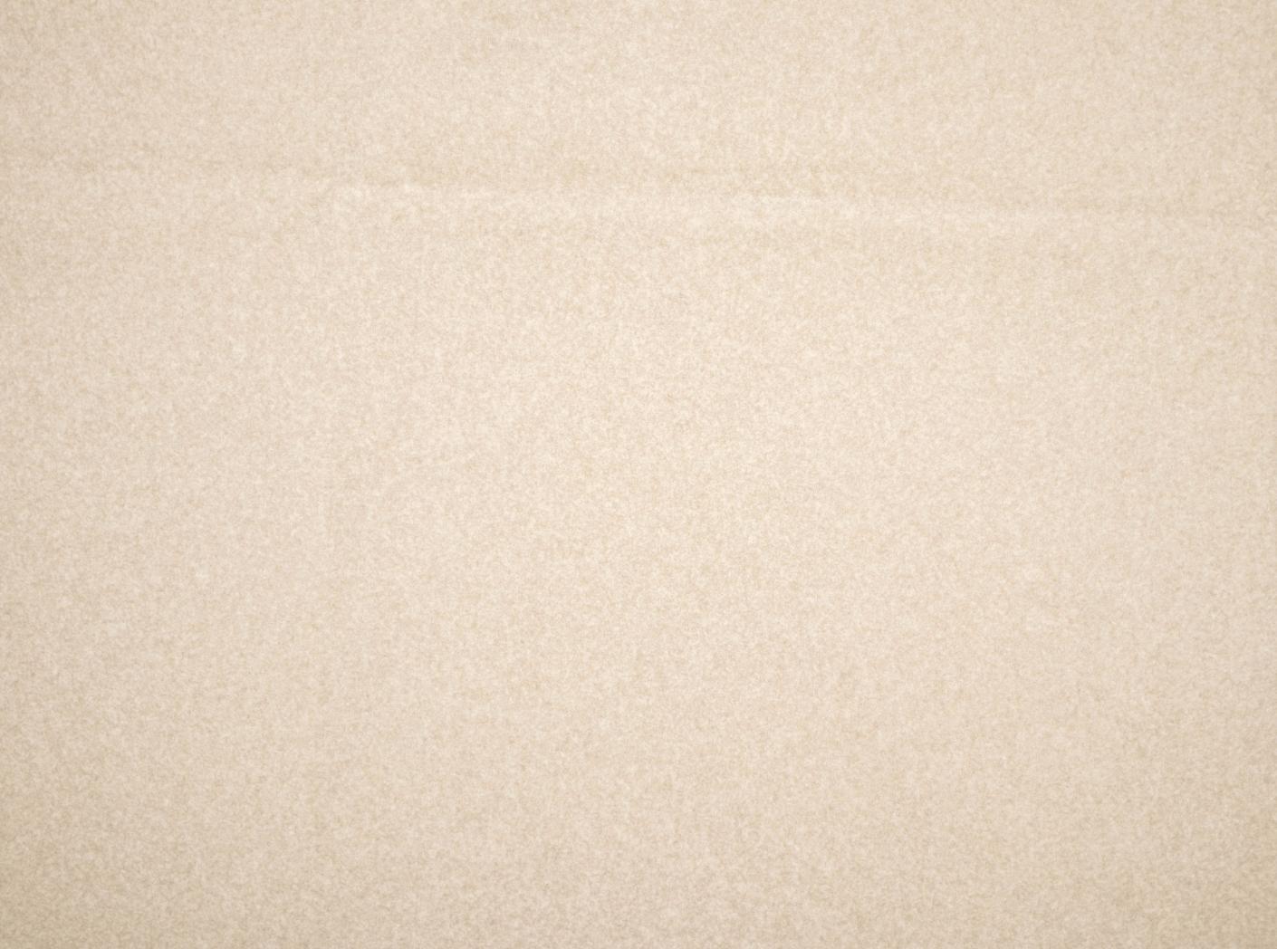 Fabric Megan Melange+ 110 Sand Fabric Megan Melange+ 110 Sand