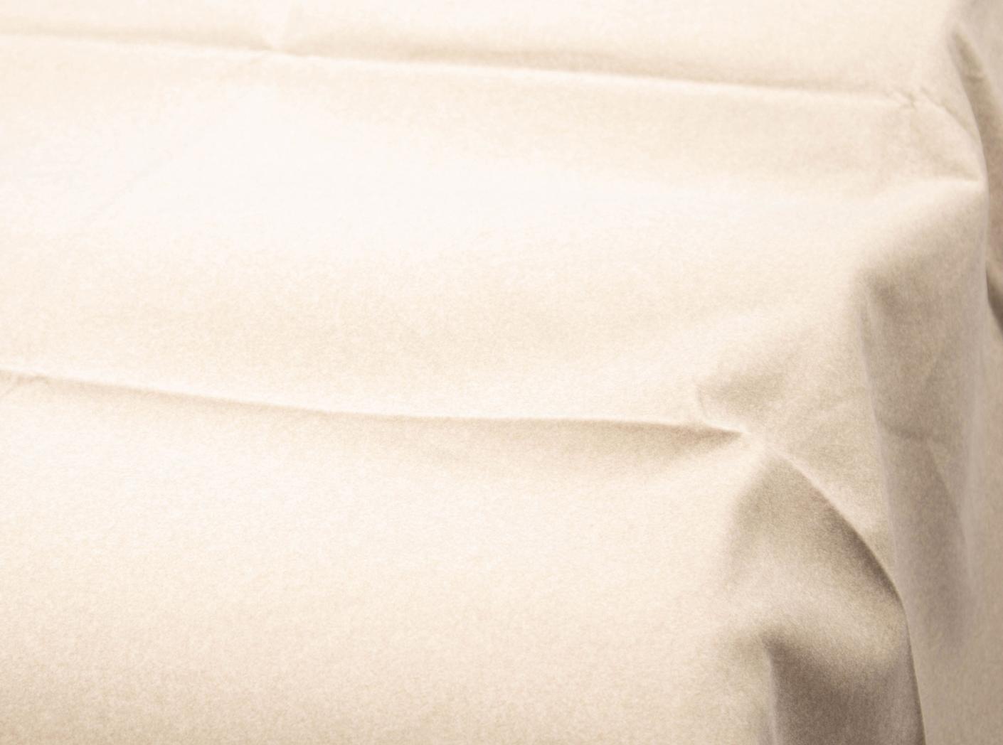 Fabric Megan Melange+ 110 Sand Fabric Megan Melange+ 110 Sand